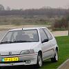 106 Rallye 1.3 (48)